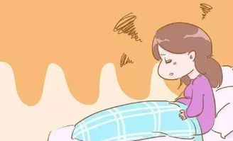 做試管的注意事項,做試管前的注意事項,做試管之前注意事項