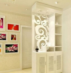 鞋柜設(shè)計注意事項,定制鞋柜注意事項,鞋柜裝修注意事項