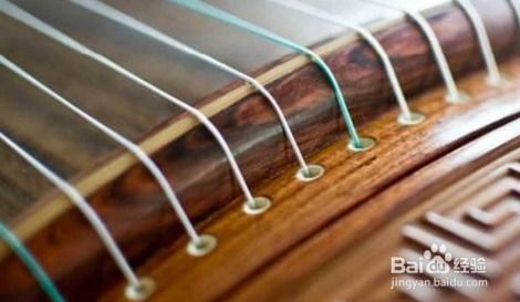 買二手古箏注意事項(xiàng)