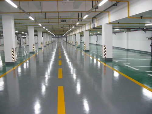 車庫,注意事項(xiàng),進(jìn)出