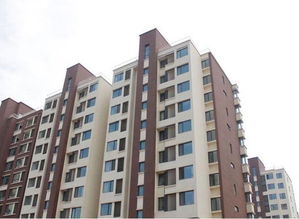 買二手樓房注意事項風(fēng)水,買二手樓房的注意事項有哪些,買二手樓房的注意事項和手續(xù)