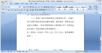 注意事項,秘書,復(fù)制,文件