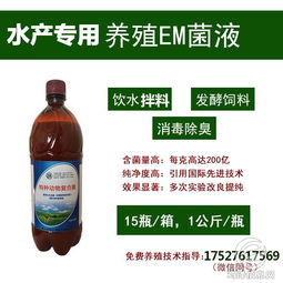 注意事項(xiàng),em