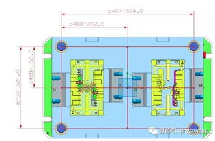 雙色模具設(shè)計(jì)注意事項(xiàng),雙色模封膠設(shè)計(jì)注意事項(xiàng),雙色曲奇注意事項(xiàng)