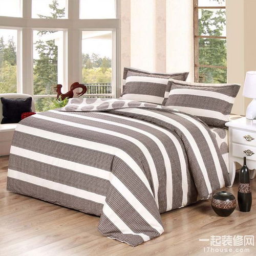 有人床更換床單注意事項(xiàng),更換床單注意事項(xiàng),洗床單注意事項(xiàng)