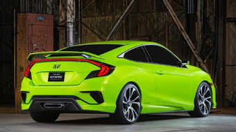 磨合期,注意事項(xiàng),思域