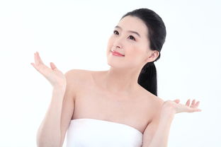 處女膜修補(bǔ)術(shù)注意事項(xiàng)