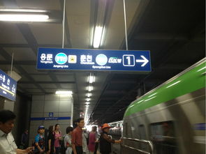 地鐵出入閘注意事項(xiàng)