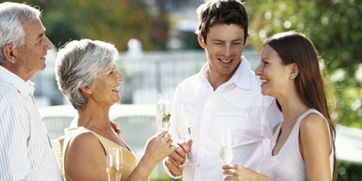 見父母的注意事項(xiàng),相親見家長(zhǎng)注意事項(xiàng),見男友父母注意事項(xiàng)