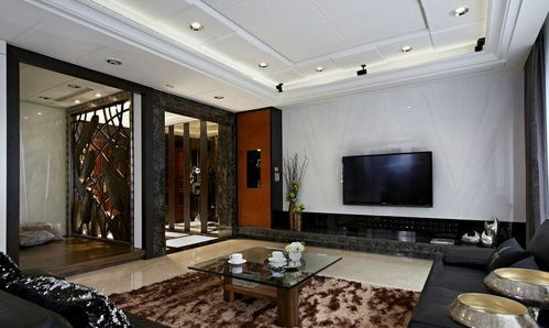 投資公司,注意事項,裝修