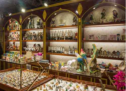 開童裝店注意事項,開早餐店注意事項,開餐飲店注意事項