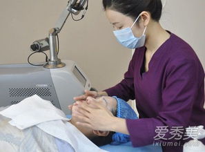 做完蜂巢皮秒注意事項