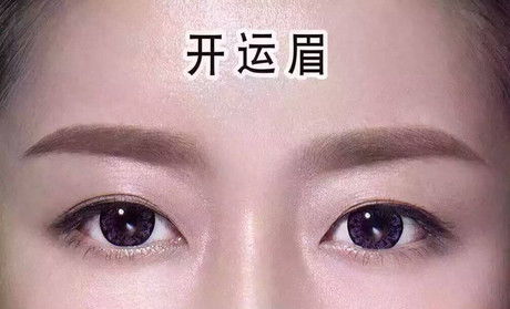 紋眉眼線后注意事項(xiàng),做完眼線后的注意事項(xiàng),紋眉毛和眼線后注意事項(xiàng)