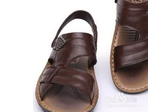 驗貨流程及注意事項,收貨驗貨的注意事項,瓷磚驗貨注意事項