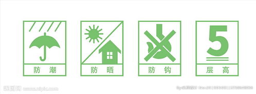 包裝微信注意事項(xiàng)