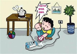 組合開(kāi)關(guān)的使用注意事項(xiàng),三元鋰電池使用注意事項(xiàng),三升袋使用注意事項(xiàng)