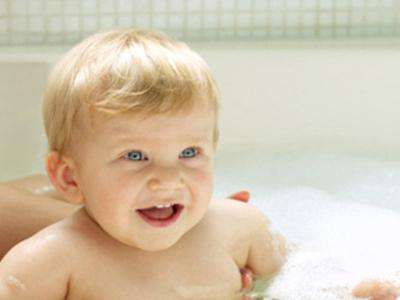 新生兒洗澡注意事項,貓洗澡的注意事項,月子洗澡注意事項