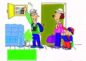 幼兒園踏青安全注意事項,踏青的注意事項,春季踏青注意事項