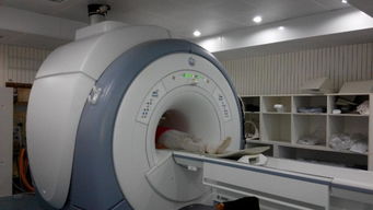 mri檢查前要注意事項(xiàng)