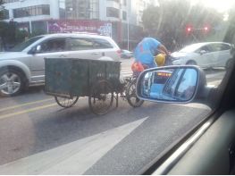 交通駕駛安全注意事項(xiàng),交通駕駛安全注意事項(xiàng)簡單,安全駕駛注意事項(xiàng)