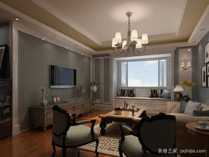 別墅裝修風(fēng)水注意事項(xiàng),別墅裝修注意事項(xiàng)實(shí)用,客廳裝修細(xì)節(jié)及注意事項(xiàng)