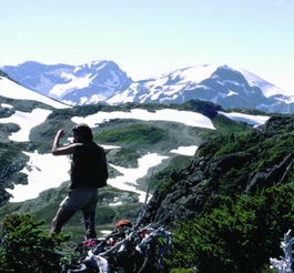 爬山注意事項(xiàng)和技巧,爬山注意事項(xiàng)須知,爬山的注意事項(xiàng)有哪些