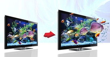 用平板拍注意事項