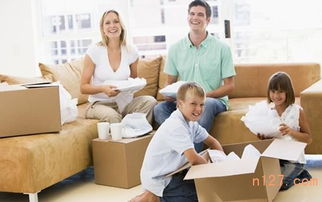 家政人員面試技巧與注意事項(xiàng),家政人員上戶注意事項(xiàng),與家政簽合同注意事項(xiàng)