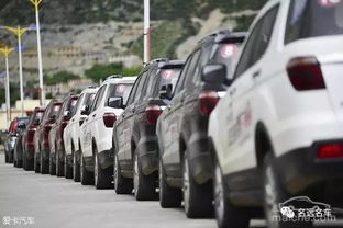 自駕游車隊注意事項和準備工作,自駕游睡車里注意事項,自駕游的注意事項