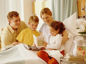 血友病的注意事項,血友病拔牙注意事項,血友病的飲食注意事項