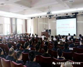 交接工作注意事項,冷庫工作注意事項,高考準備工作與注意事項