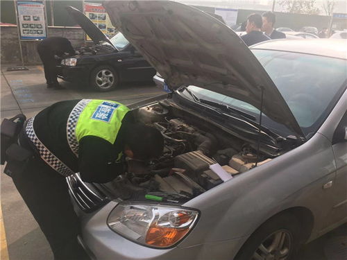 二手車購(gòu)買注意事項(xiàng),二手車注意事項(xiàng)和手續(xù),二手車簽合同注意事項(xiàng)