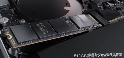 計算機配件選購注意事項,計算機配件選購的基本原則和注意事項,計算機配件選購注意事項有哪些