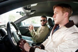 路考注意事項和要領,路考的流程及注意事項,三輪摩托車路考注意事項