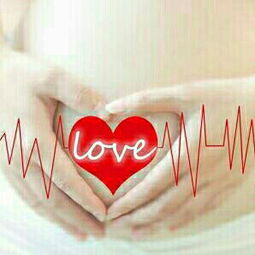 引產(chǎn)后月子注意事項(xiàng)和飲食,引產(chǎn)坐月子注意事項(xiàng)及飲食,3個半月引產(chǎn)后注意事項(xiàng)及飲食