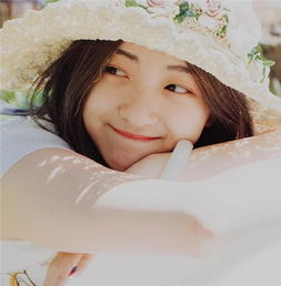 哺乳期人工流產(chǎn)注意事項(xiàng)