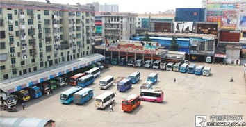 超全面的新手駕車(chē)技巧及注意事項(xiàng)