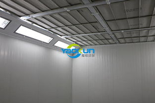 噴漆,注意事項,房間