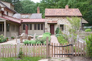 村里賣小區(qū)注意事項