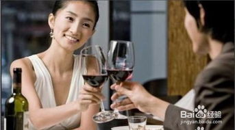 女生去相親注意事項