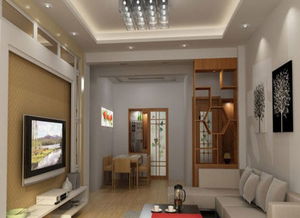 家里裝修木工注意事項(xiàng)