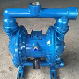 注意事項,腸內輸注泵