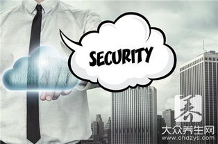 泡溫泉注意事項(xiàng)和步驟,第一次泡溫泉注意事項(xiàng),哺乳期泡溫泉注意事項(xiàng)