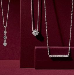 注意事項,bluenile