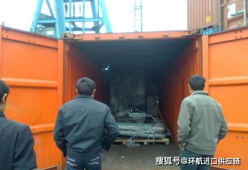 運(yùn)輸招標(biāo)注意事項(xiàng)