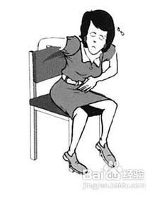 做完飛頓牛奶光注意事項,飛頓后注意事項,飛頓祛斑后注意事項