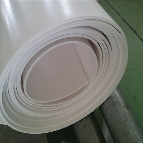 滑動樓梯澆筑注意事項