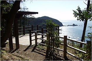 日本,出游,注意事項