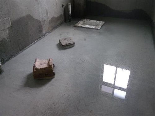 衛(wèi)生間防水的注意事項(xiàng),衛(wèi)生間做防水注意事項(xiàng),衛(wèi)生間防水施工注意事項(xiàng)
