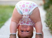 注意事項,選購,衣服,寶寶